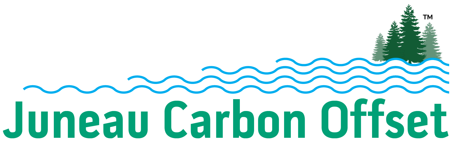 2019 Report to Offsetters